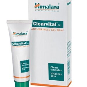 Himalaya Clearvital CREAM- 30 GMS