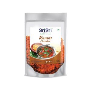 Sri Sri Rasam Powder 100 gm