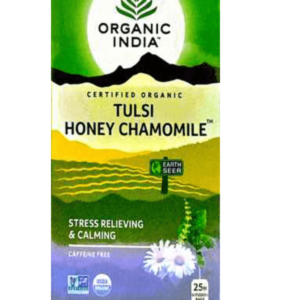 Tulsi honey chamomile (1)