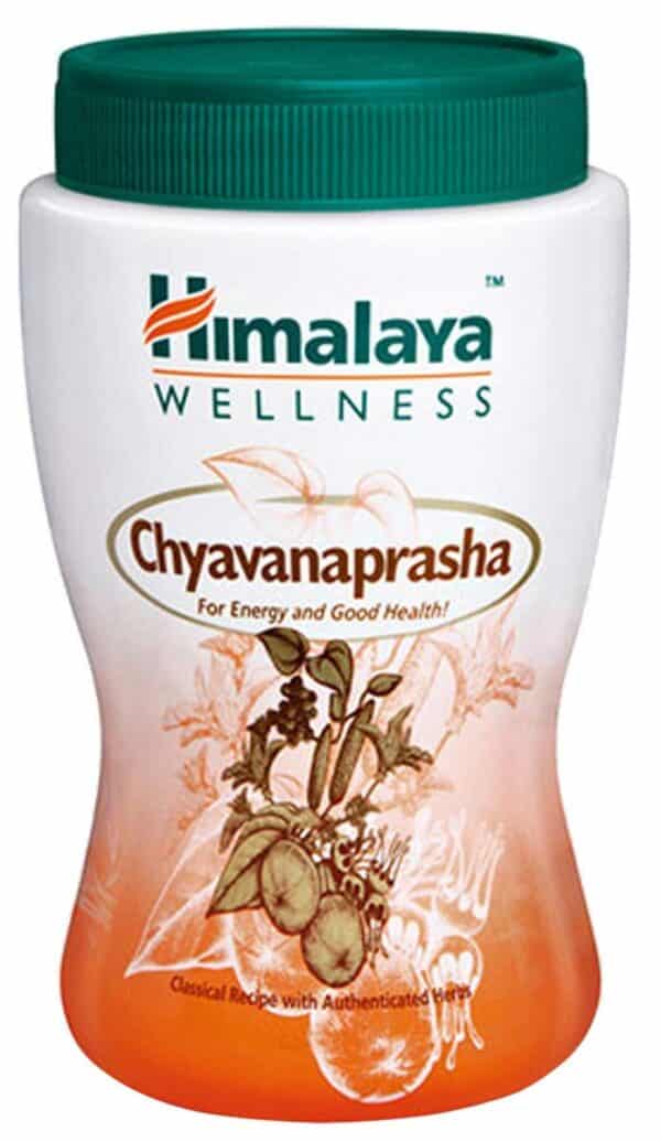 Himalaya Antiseptic Cream -20 GMS