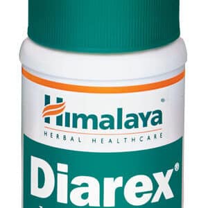 himalaya-diarex-tablets-