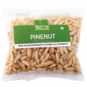 Pine Nut-1kg