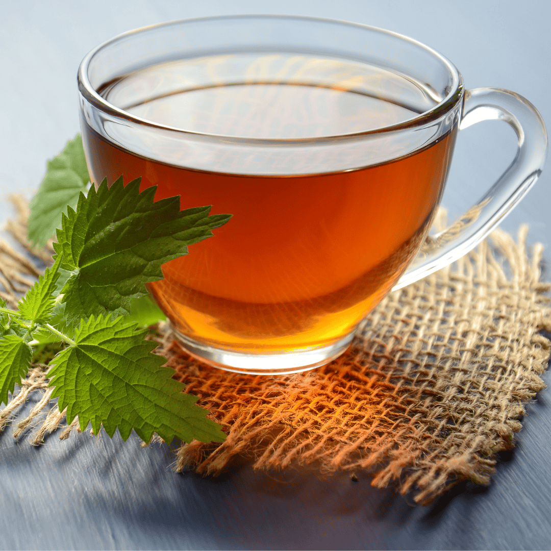 herbal tea | 2 2 India Ayurveda Online India Ayurveda Online Tea Tea,Herbal Tea,Type of Tea