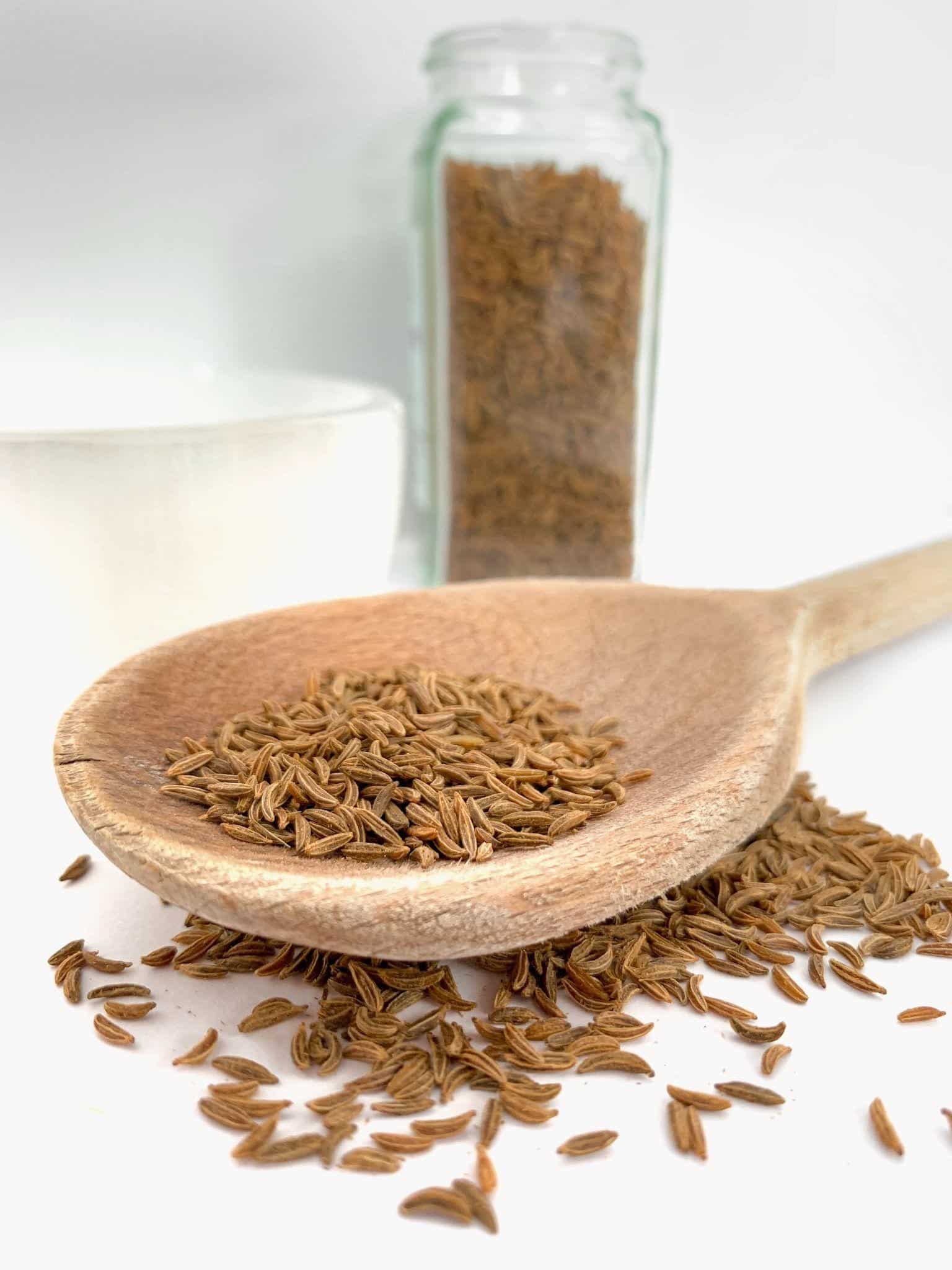 seed | 2 2 India Ayurveda Online India Ayurveda Online How To Get Rid Of Intestinal Gas Naturally How To Get Rid Of Intestinal Gas Naturally,Home Remedies For Gas Issues