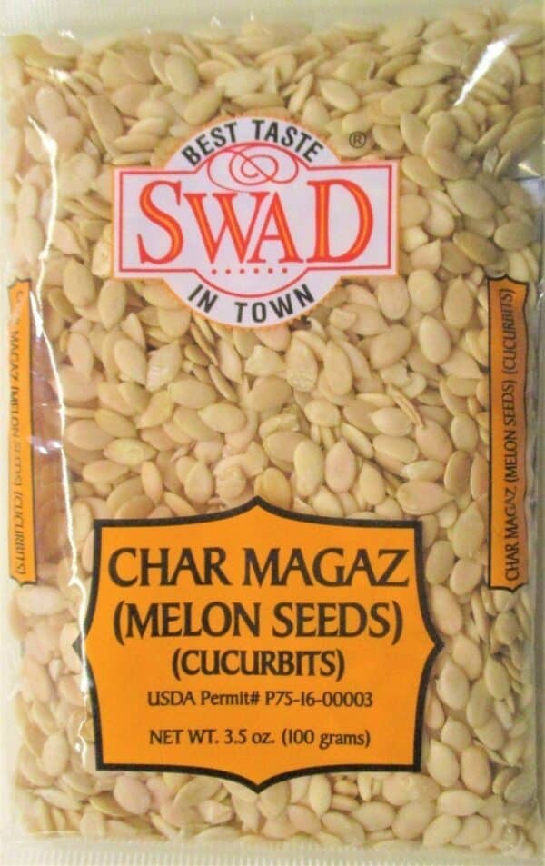 Char Magaz | 2 2 India Ayurveda Online India Ayurveda Online charmagaz charmagaz