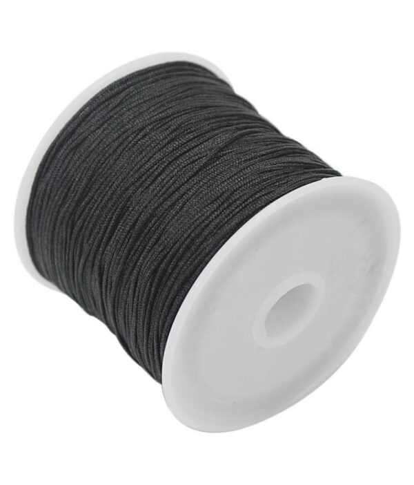 Inventive Black Sewing Thread 1 SDL069325143 1 5fc6c | 2 2 India Ayurveda Online India Ayurveda Online Black thread Black thread