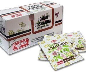 Johar Joshanda Herbal Tea | 2 2 India Ayurveda Online India Ayurveda Online