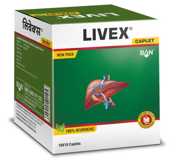 Livex | 2 2 India Ayurveda Online India Ayurveda Online Livex Livex
