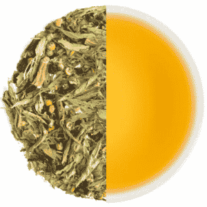 Night Detox Herbal Tea | 29 29 India Ayurveda Online India Ayurveda Online