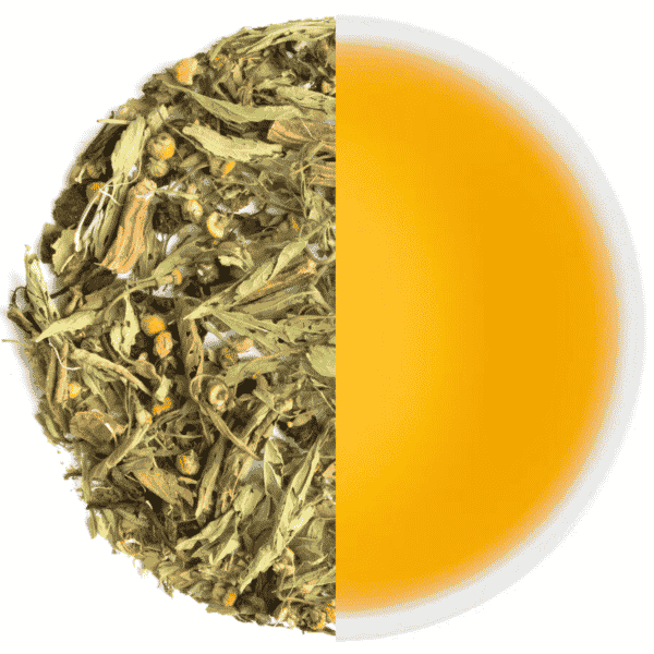 Night Detox Herbal Tea | 2 2 India Ayurveda Online India Ayurveda Online night detox tea night detox tea