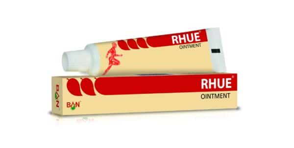 Rhue Ointment | 2 2 India Ayurveda Online India Ayurveda Online Rhue Ointment Rhue Ointment