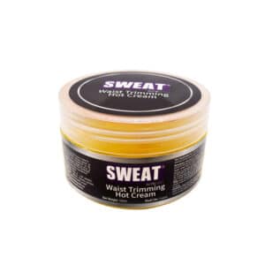 Sweat Waist Trimming Hot Cream | 6 6 India Ayurveda Online India Ayurveda Online