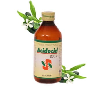 acidocidsyrup | 8 8 India Ayurveda Online India Ayurveda Online