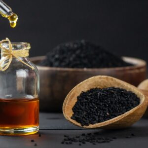 black seed oil benefits 1623345422 | 7 7 India Ayurveda Online India Ayurveda Online
