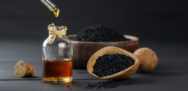 black seed oil benefits 1623345422 | 2 2 India Ayurveda Online India Ayurveda Online black seed oil black seed oil