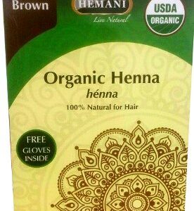 hemani henna | 22 22 India Ayurveda Online India Ayurveda Online