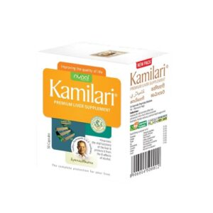 kamilari capsules 500x500 1 | 3 3 India Ayurveda Online India Ayurveda Online