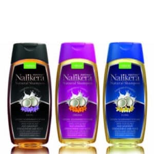 nalikera shampoo 500x500 1 | 20 20 India Ayurveda Online India Ayurveda Online