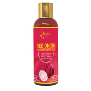 onion oil 1 | 17 17 India Ayurveda Online India Ayurveda Online