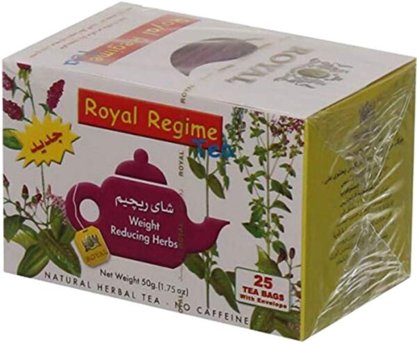 royal regime tea | 2 2 India Ayurveda Online India Ayurveda Online royal regime tea royal regime tea