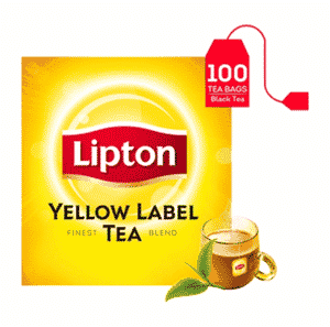 tea lipton yellow label | 12 12 India Ayurveda Online India Ayurveda Online