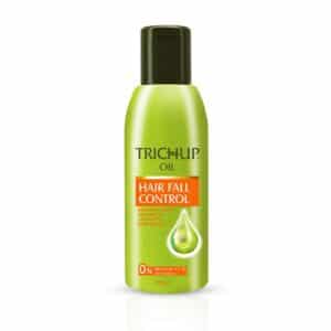 trichup oil | 5 5 India Ayurveda Online India Ayurveda Online