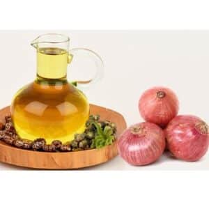 onion essential oil steam distilled 500x500 1 | 22 22 India Ayurveda Online India Ayurveda Online