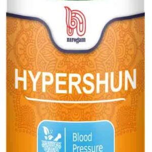 Hypershun | 13 13 India Ayurveda Online India Ayurveda Online