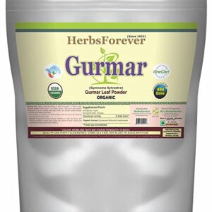 gurmar powder | 11 11 India Ayurveda Online India Ayurveda Online