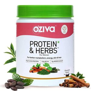 oziva protein powder | 5 5 India Ayurveda Online India Ayurveda Online