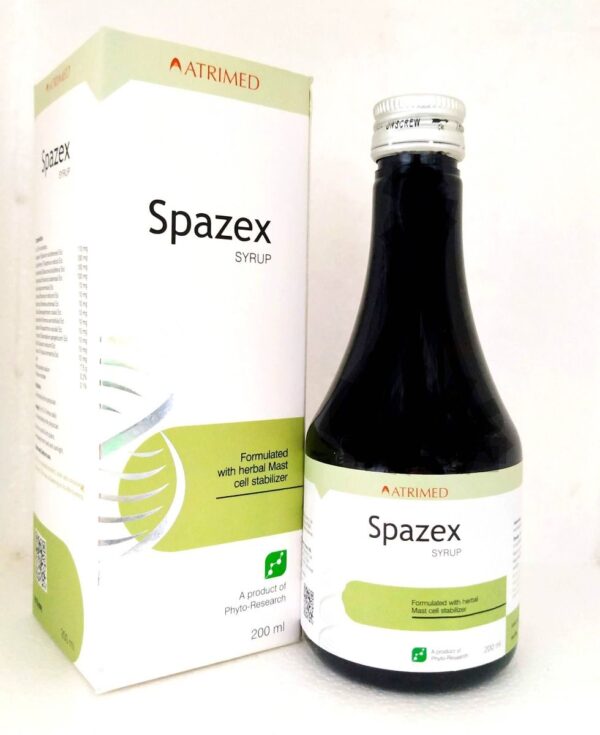 SPAZEX | 2 2 India Ayurveda Online India Ayurveda Online spazex spazex