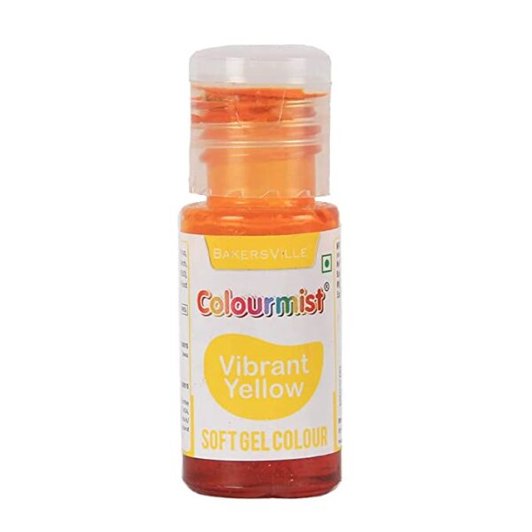 VIBRANT YELLOW COLOR | 2 2 India Ayurveda Online India Ayurveda Online vibrant yellow color vibrant yellow color