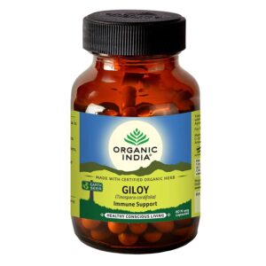 giloy capsules | 17 17 India Ayurveda Online India Ayurveda Online