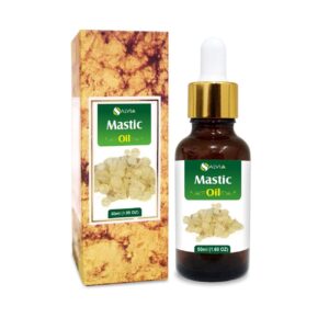 mastic oil 10 | 30 30 India Ayurveda Online India Ayurveda Online