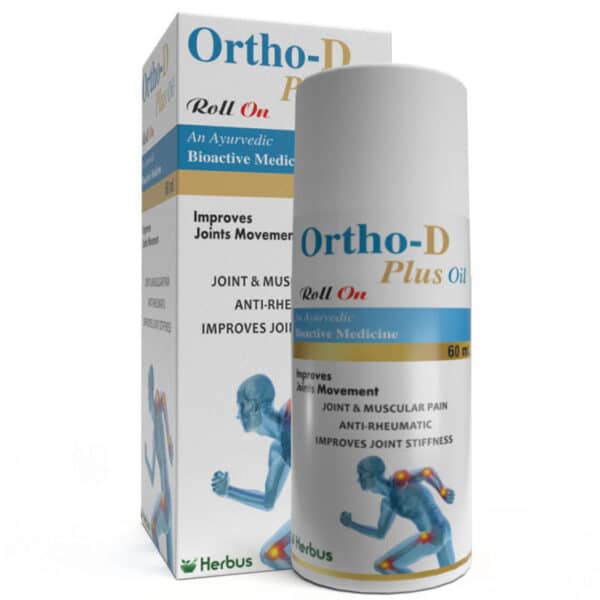 ortho D Roll ON 1 740x740 1 | 2 2 India Ayurveda Online India Ayurveda Online orthoplus orthoplus