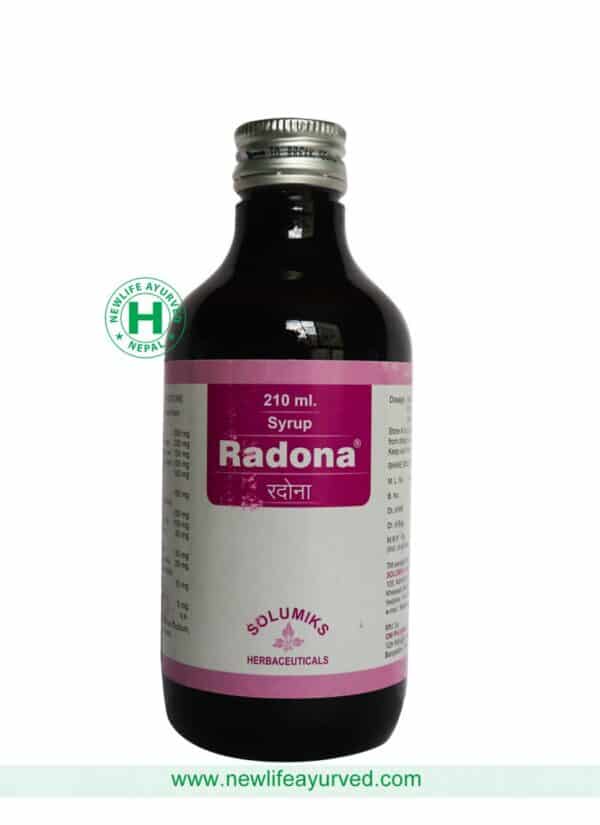 radona | 2 2 India Ayurveda Online India Ayurveda Online radona radona