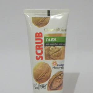 charm and glow scurb | 11 11 India Ayurveda Online India Ayurveda Online