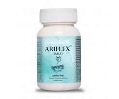 Ariflex