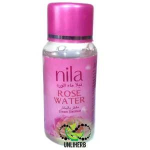 Nila rose