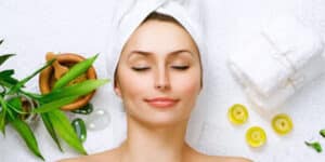 Ayurvedic Treatment For Pigmentation On The Face