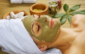 Ayurvedic Treatment For Pigmentation On The Face