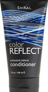 Color Reflect Intensive Repair Conditioner