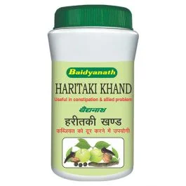 Haridrakhand