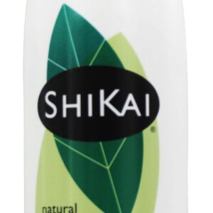 Natural Everyday Shampoo