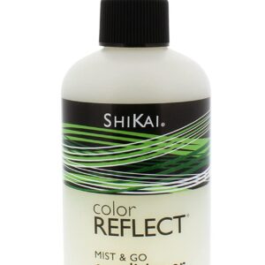 ShiKai Color Reflect Mist & Go Conditioner