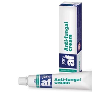 Dr. JRK AF Anti-Fungal Cream